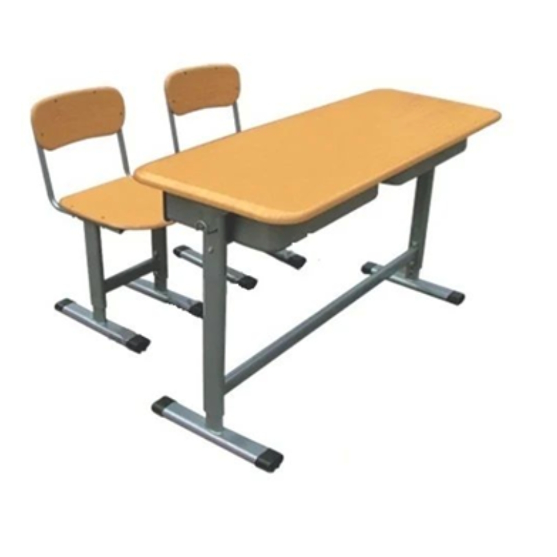 Classroom furniture