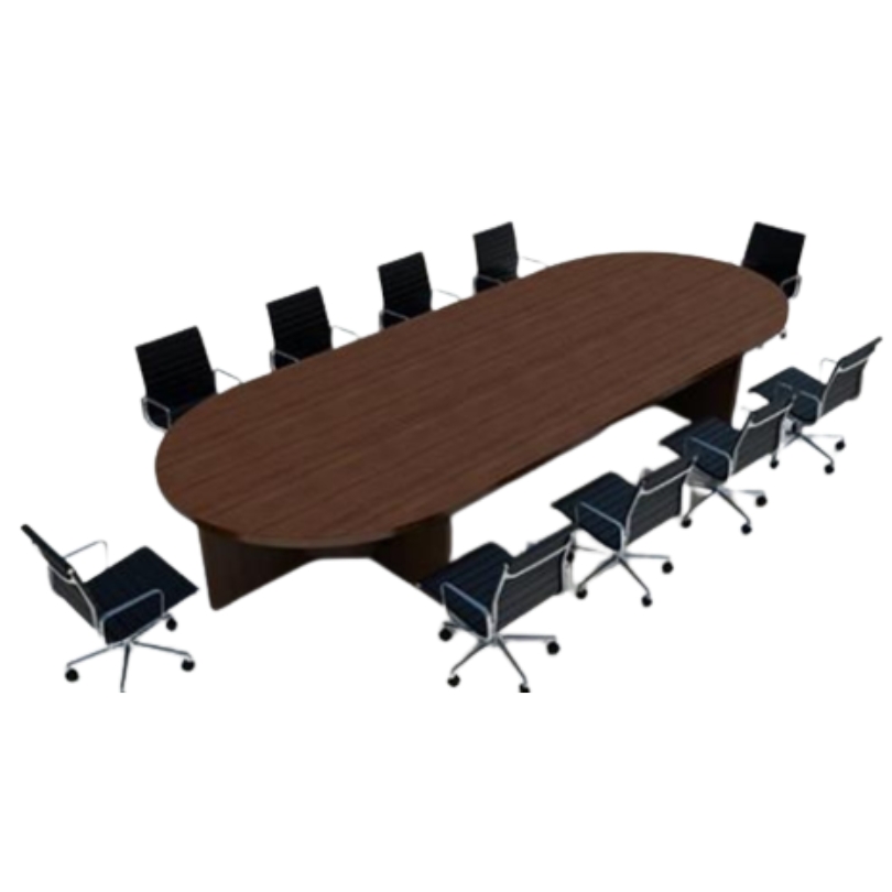 Conference table
