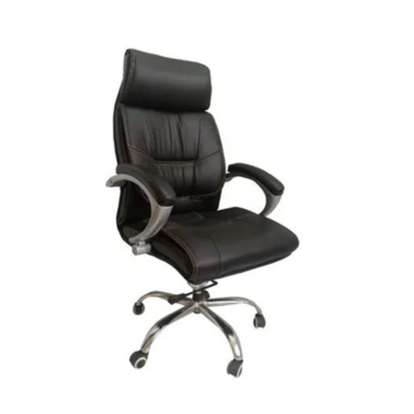 Executive chair