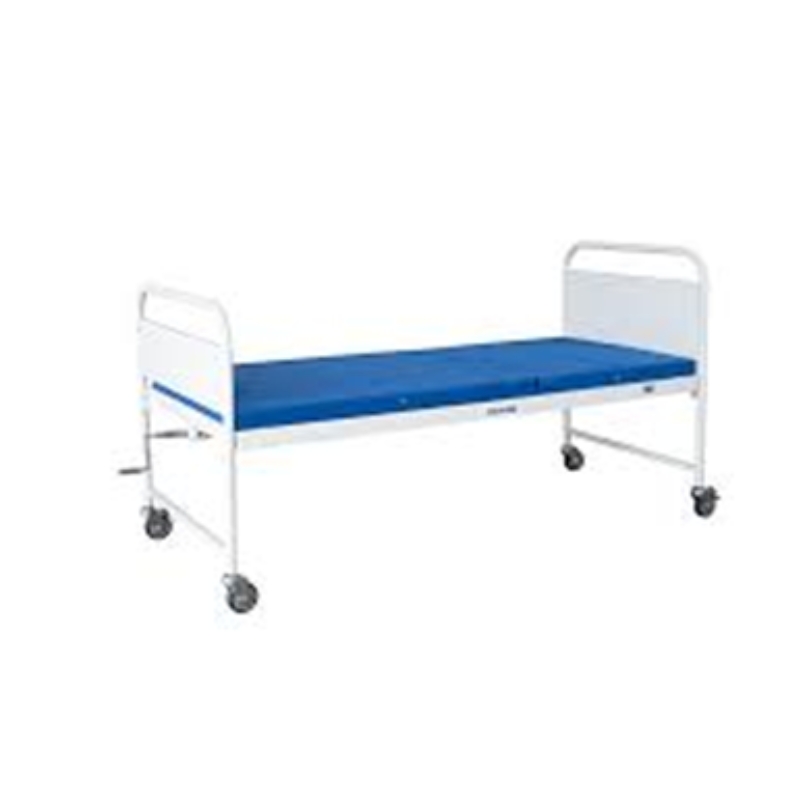 Medical cot