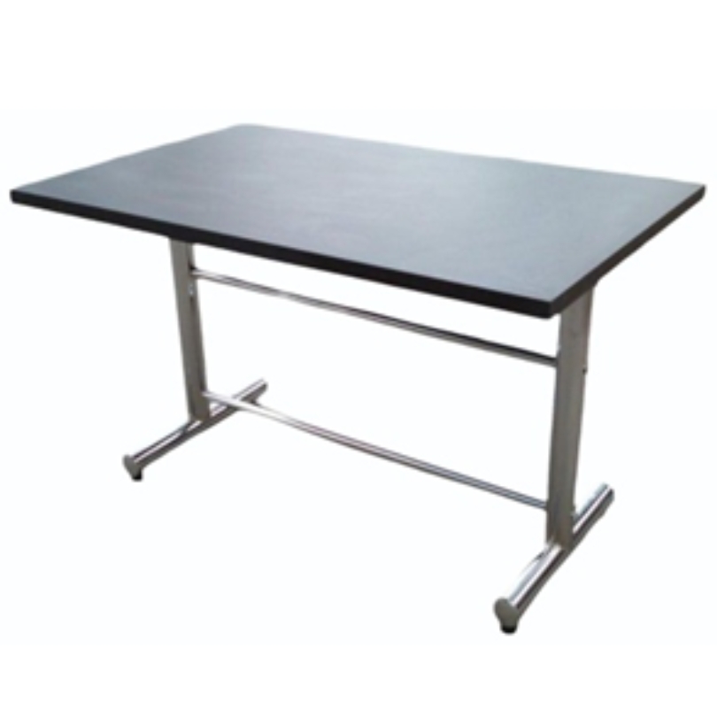 Restaurant table