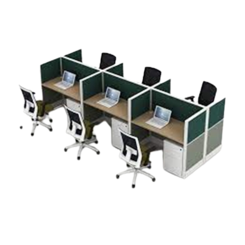 Office workstation
