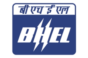 Bharat Heavy Electricals Limited logo