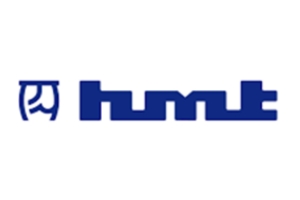Hyundai Motor India logo