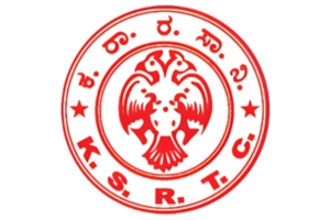 Karnataka State Road Transport Corporation logo