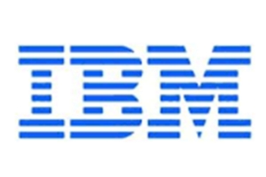 IBM logo