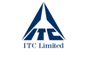 ITC Limited logo