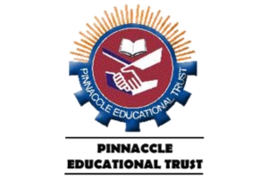 Pinnacle Educational Trust logo