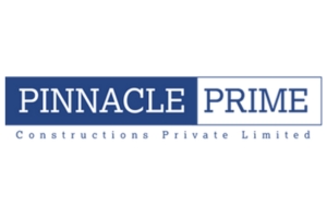 Pinnacle Prime Construction Private Limited logo