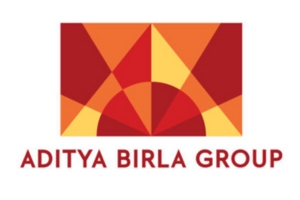 Aditya Birla Group logo
